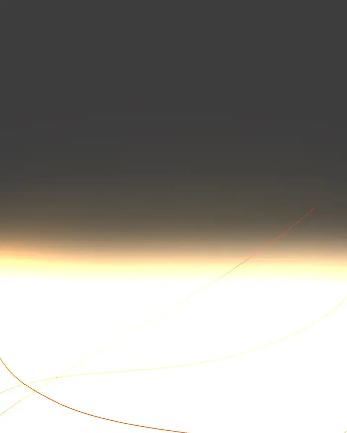 Dreaming Freedom Chapter 5 image 047_optimized